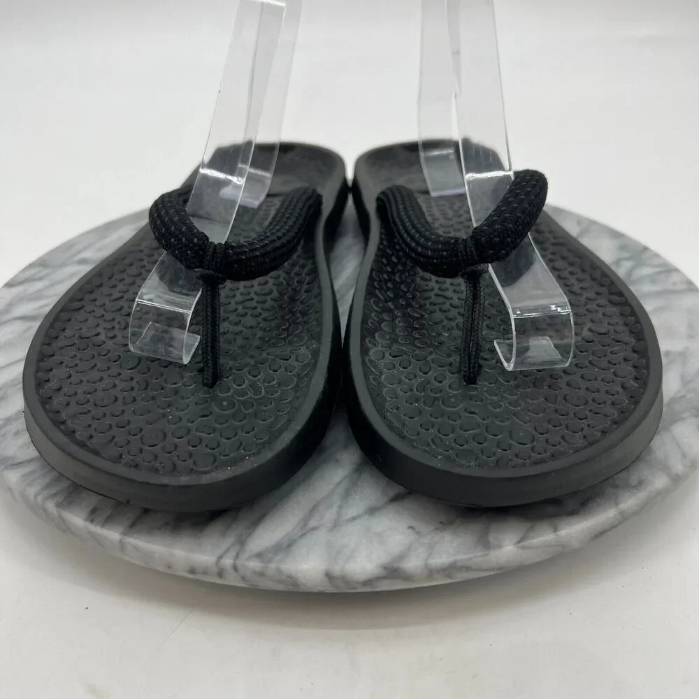 allbirds sugar zeffer